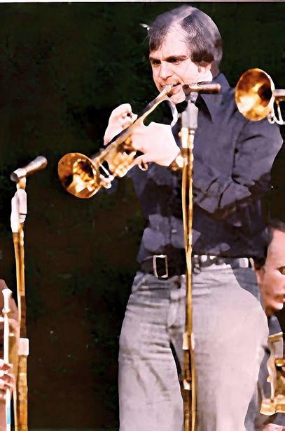 Efemérides del Rock y Heavy Metal: Que pasó un 05 de Febrero Efemérides del Rock y Heavy Metal: Que pasó un 05 de Febrero