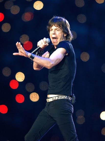 Efemérides del Rock y Heavy Metal: Que pasó un 05 de Febrero Efemérides del Rock y Heavy Metal: Que pasó un 05 de Febrero