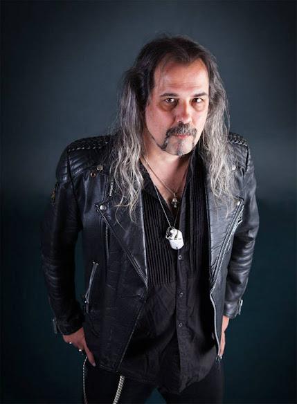 Efemérides del Rock y Heavy Metal: Que pasó un 05 de Febrero Efemérides del Rock y Heavy Metal: Que pasó un 05 de Febrero