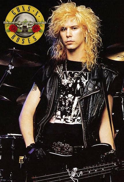 Efemérides del Rock y Heavy Metal: Que pasó un 05 de Febrero Efemérides del Rock y Heavy Metal: Que pasó un 05 de Febrero