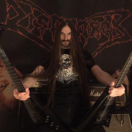 Efemérides del Rock y Heavy Metal: Que pasó un 05 de Febrero Efemérides del Rock y Heavy Metal: Que pasó un 05 de Febrero