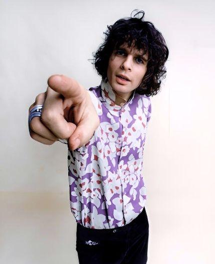 Efemérides del Rock y Heavy Metal: Que pasó un 05 de Febrero Efemérides del Rock y Heavy Metal: Que pasó un 05 de Febrero