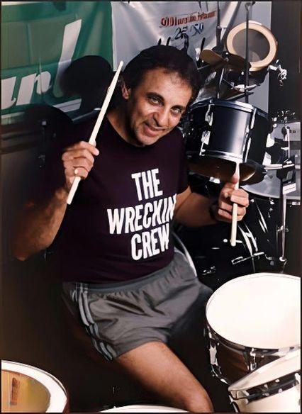 Efemérides del Rock y Heavy Metal: Que pasó un 05 de Febrero Efemérides del Rock y Heavy Metal: Que pasó un 05 de Febrero