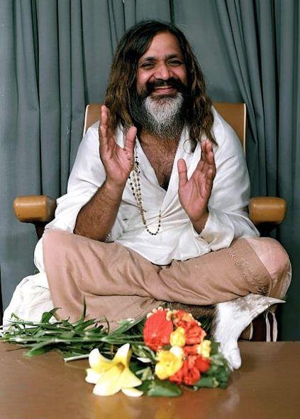 Efemérides del Rock y Heavy Metal: Que pasó un 05 de Febrero Efemérides del Rock y Heavy Metal: Que pasó un 05 de Febrero