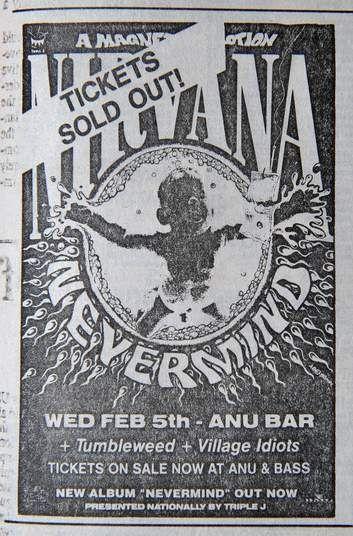 Efemérides del Rock y Heavy Metal: Que pasó un 05 de Febrero Efemérides del Rock y Heavy Metal: Que pasó un 05 de Febrero