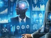 Comparativa Modelos para Pronóstico Ventas: ¿Cuál Preciso?