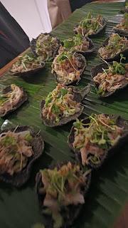 GUÍA GASTRONÓMICA DEL ESTADO DE QUERÉTARO