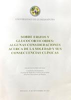 Soledad, salud y literatura