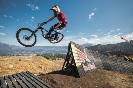 Conoce el listado oficial de los clasificados a la competencia y Camp Red Bull del Cerro al Barrio Conoce el listado oficial de los clasificados a la competencia y Camp Red Bull del Cerro al Barrio