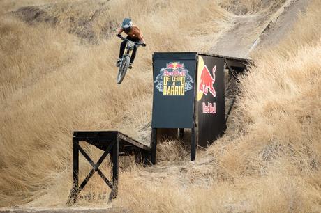 Conoce el listado oficial de los clasificados a la competencia y Camp Red Bull del Cerro al Barrio Conoce el listado oficial de los clasificados a la competencia y Camp Red Bull del Cerro al Barrio