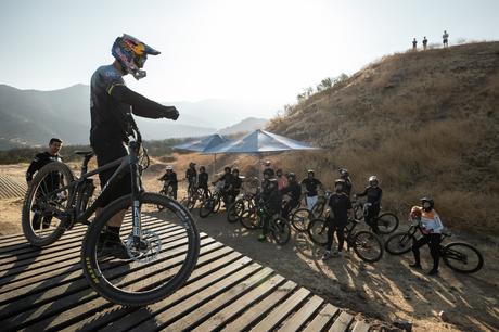 Conoce el listado oficial de los clasificados a la competencia y Camp Red Bull del Cerro al Barrio Conoce el listado oficial de los clasificados a la competencia y Camp Red Bull del Cerro al Barrio