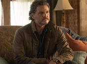 comparte nuevas imágenes segunda temporda «The Last