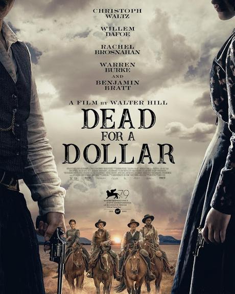Dead-for-a-dollar Dead-for-a-dollar