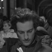 El museo de ciencias naturales art déco​ de Enzo Minarro