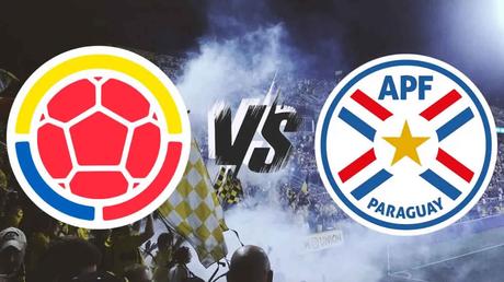 Rating en Colombia: Martes 4 de Febrero de 2025