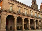 Luis Potosí defiende gestión gasto público ante declaraciones polémicas