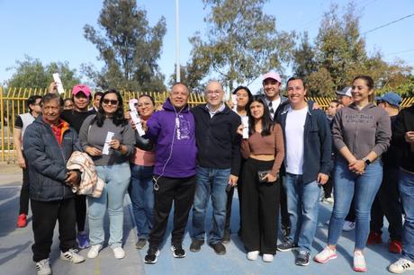 San Luis Capital impulsa su candidatura a Ciudad Creativa de la Unesco con actividades culturales