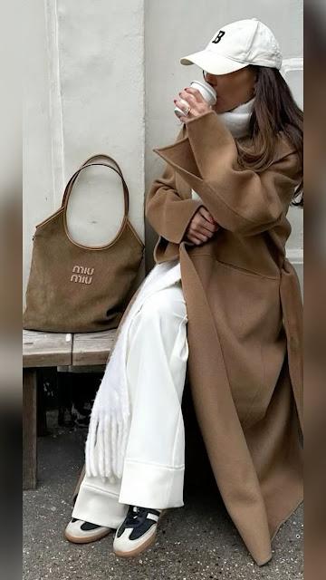 UN LOOK PARA CADA DIA DE LA SEMANA (409).- UN LOOK PARA CADA DIA DE LA SEMANA (409).-