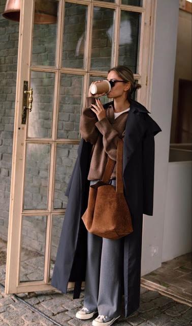 UN LOOK PARA CADA DIA DE LA SEMANA (409).- UN LOOK PARA CADA DIA DE LA SEMANA (409).-