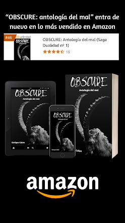 Entrevistando a Enrique Calvo Entrevistando a Enrique Calvo