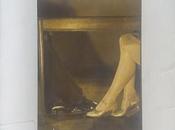 ardor sangre, Irène Némirovsky