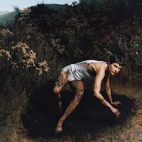 Miya Folick estrena Fist como nuevo single