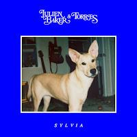 Julien Baker & Torres estrenan Sylvia como nuevo single del disco conjunto que está por llegar