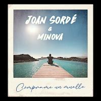 Joan Sordé estrena Cómprame un muelle