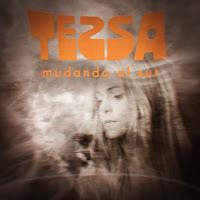 Tessa estrena Mudando Al Sur como nuevo single