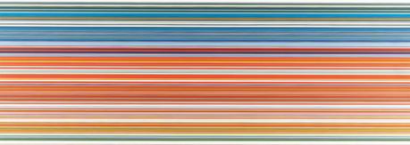 09. strip painting ilvhart