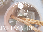 🪔Estos días Tigre ideales para limpiar.