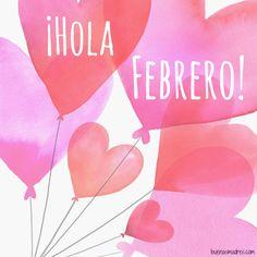 LANA MATIZADA 🤎🤍🤎🤍🤎 LANA MATIZADA 🤎🤍🤎🤍🤎