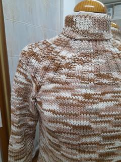 LANA MATIZADA 🤎🤍🤎🤍🤎 LANA MATIZADA 🤎🤍🤎🤍🤎