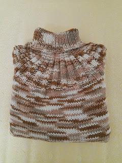 LANA MATIZADA 🤎🤍🤎🤍🤎 LANA MATIZADA 🤎🤍🤎🤍🤎