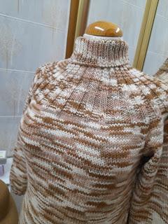 LANA MATIZADA 🤎🤍🤎🤍🤎 LANA MATIZADA 🤎🤍🤎🤍🤎