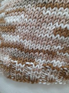 LANA MATIZADA 🤎🤍🤎🤍🤎 LANA MATIZADA 🤎🤍🤎🤍🤎