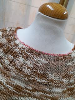 LANA MATIZADA 🤎🤍🤎🤍🤎 LANA MATIZADA 🤎🤍🤎🤍🤎