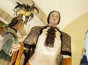 Fiestas Santa Eulàlia grande: planes para disfrutar peques