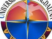 Becas Unimagdalena para Monitorías, Ayudantías Subsidio Alimentario Colombia 2012