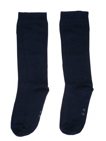 Volvé al cole con Mora Teens