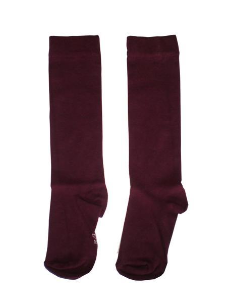 Volvé al cole con Mora Teens