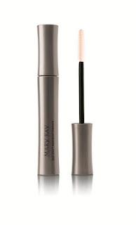 Nuevos productos de color de Mary Kay®