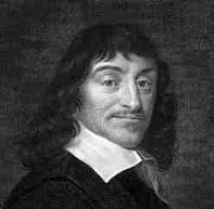 Descartes: Los principios de la filosofía.
