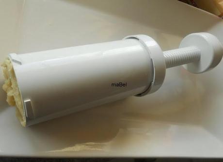 Churros y por que explotan