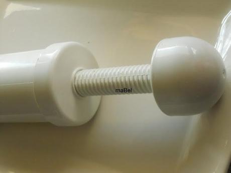 Churros y por que explotan