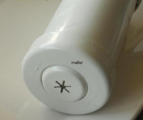 Churros y por que explotan