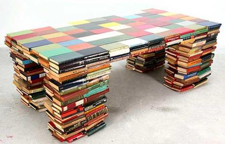 Barcelona: I Jornada Europea de Literatura Cristiana -18 de febrero