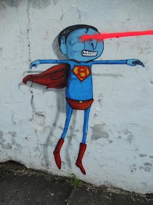 Nuevas piezas de Cranio