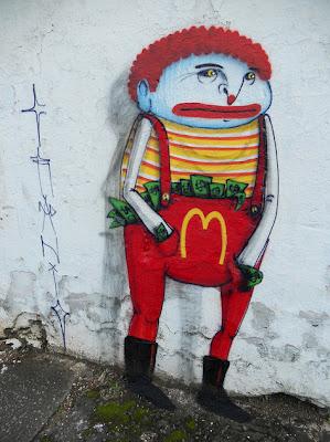 Nuevas piezas de Cranio