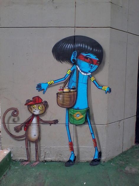 Nuevas piezas de Cranio